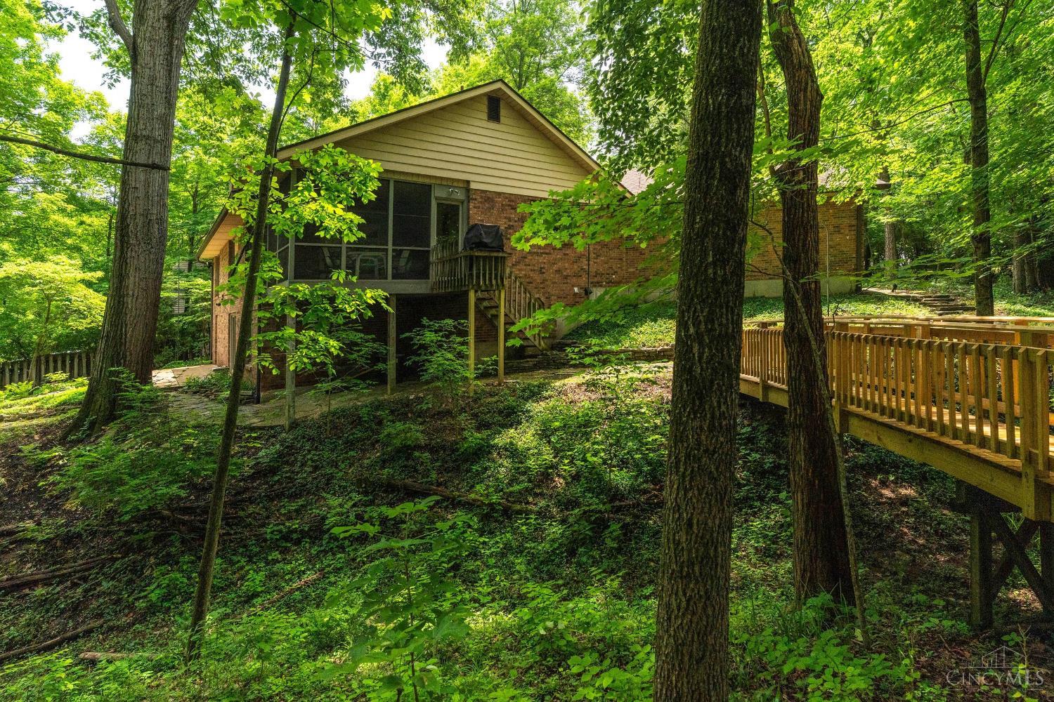 477 White Oak Drive, Oxford, OH, 45056 — photo 60