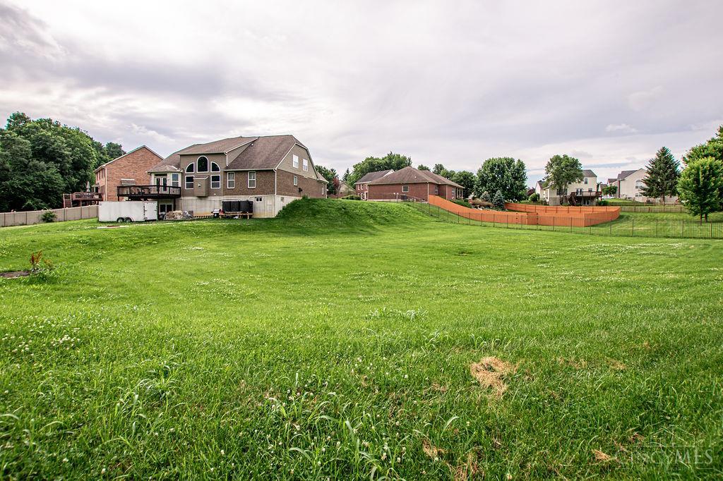 51 Ruppert Court, Franklin, OH, 45005 — photo 70