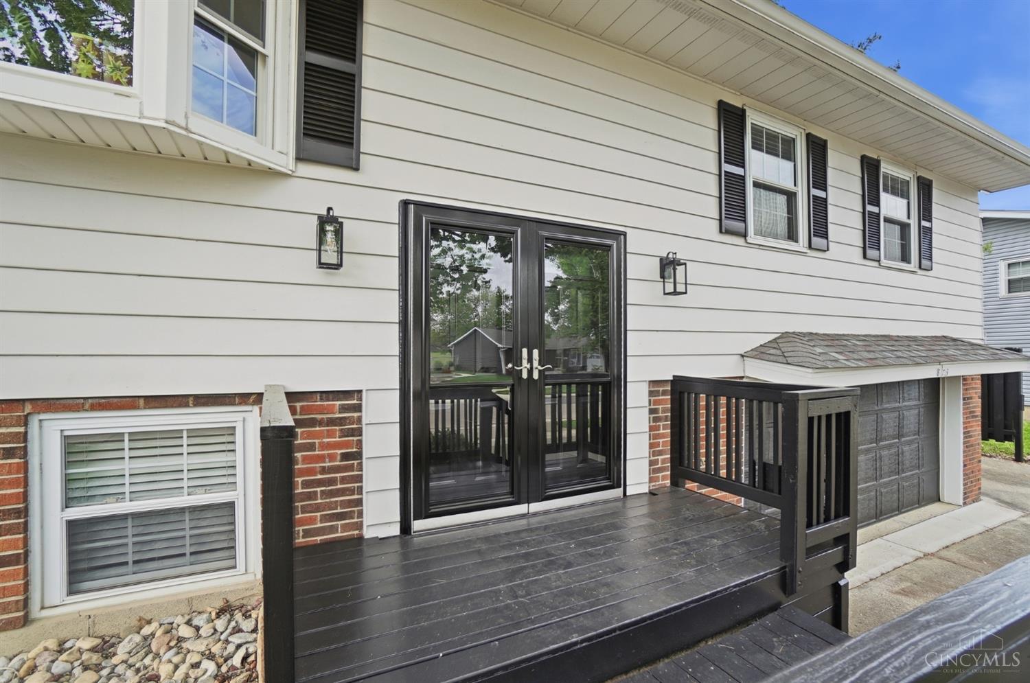 873 Tradewind Drive, Mason, OH, 45040 — photo 6