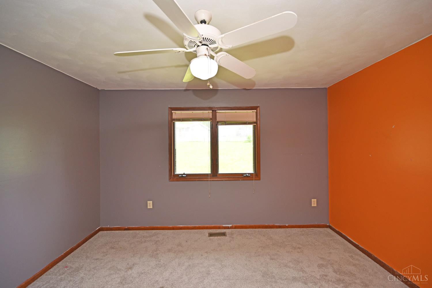 560 Louise Drive, Xenia, OH, 45385 — photo 38