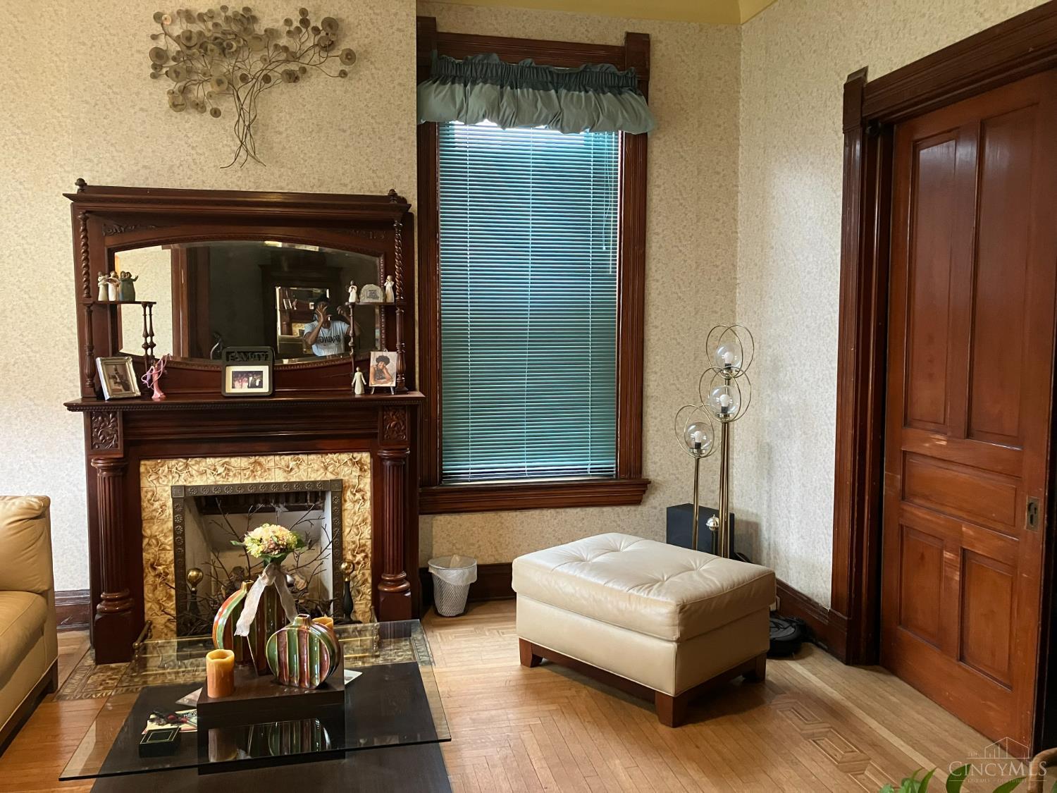 1363 Myrtle Avenue, Cincinnati, OH, 45206 — photo 7