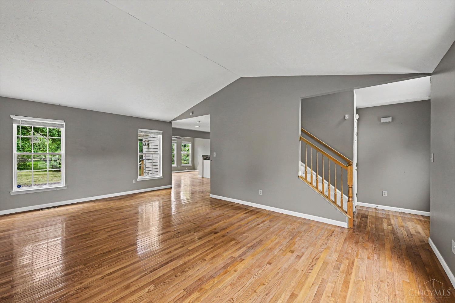 6423 Riverbend Drive, Clayton, OH, 45415 — photo 7