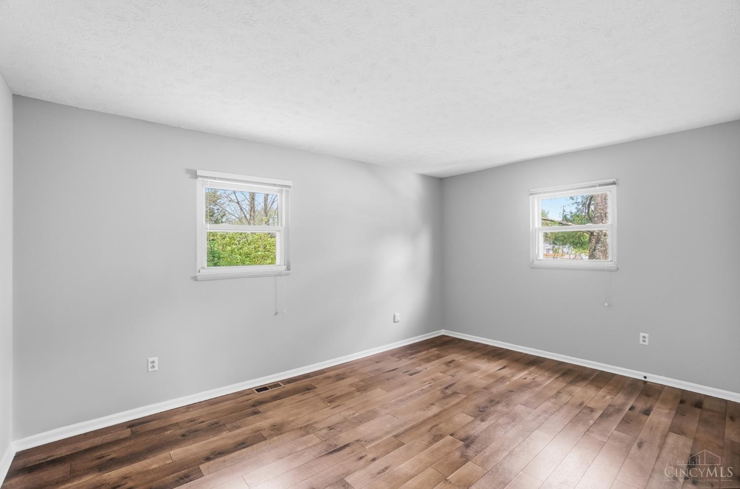 873 Tradewind Drive, Mason, OH, 45040 — photo 27