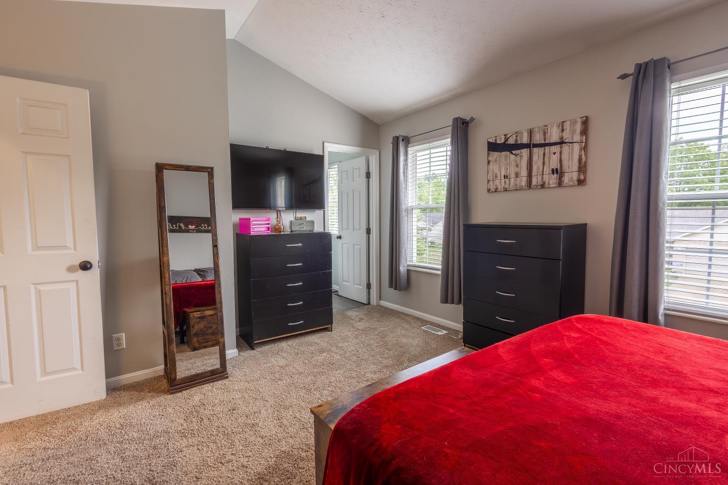 1599 Woodside Drive, Wilmington, OH, 45177 — photo 14