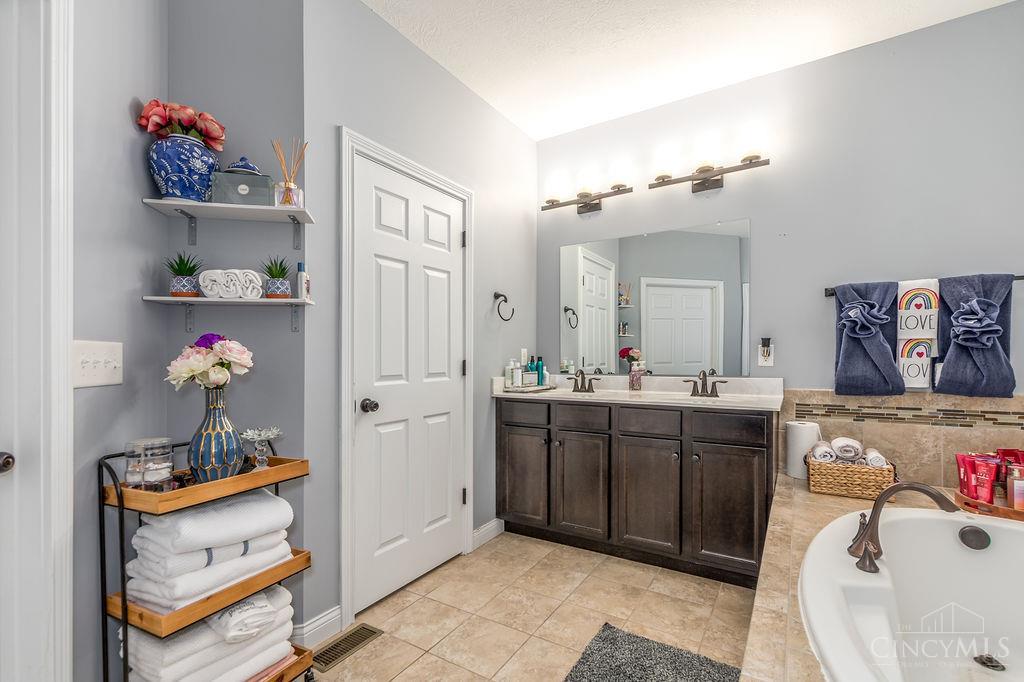 51 Ruppert Court, Franklin, OH, 45005 — photo 39