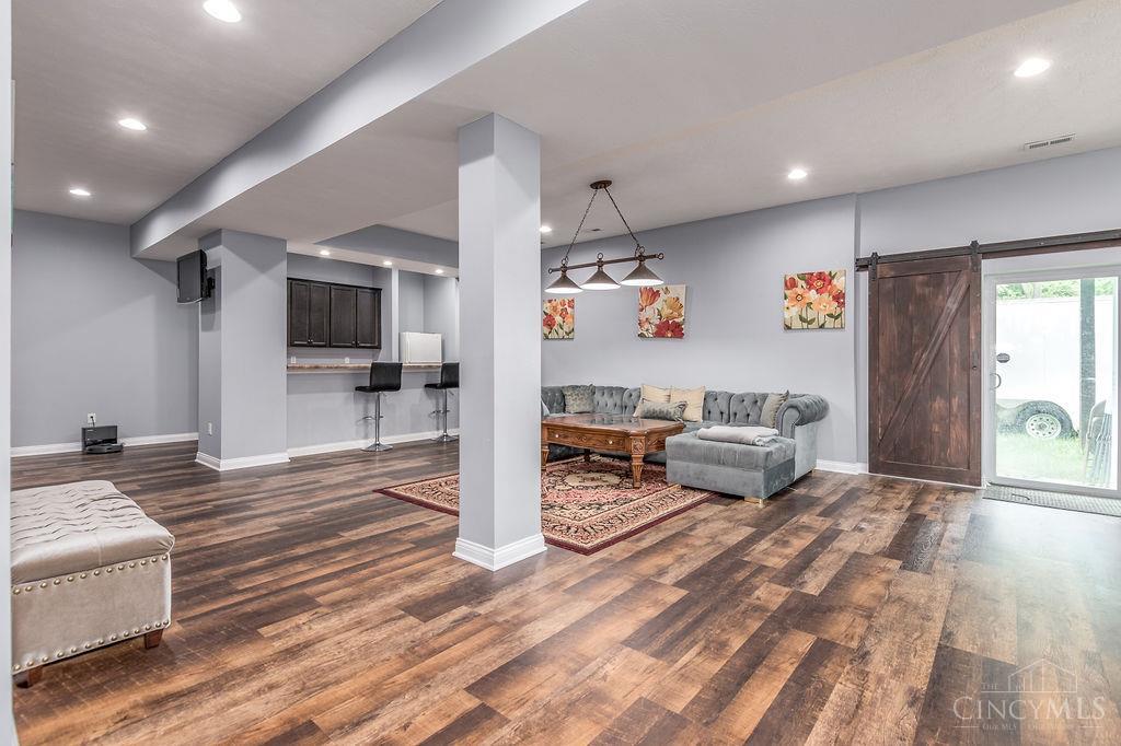 51 Ruppert Court, Franklin, OH, 45005 — photo 57