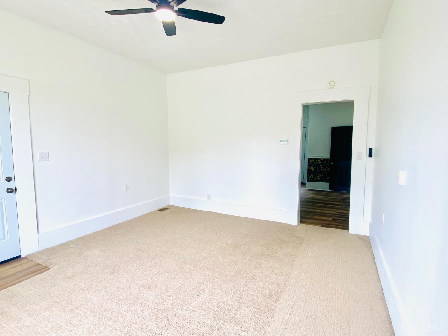 This home — photo 28