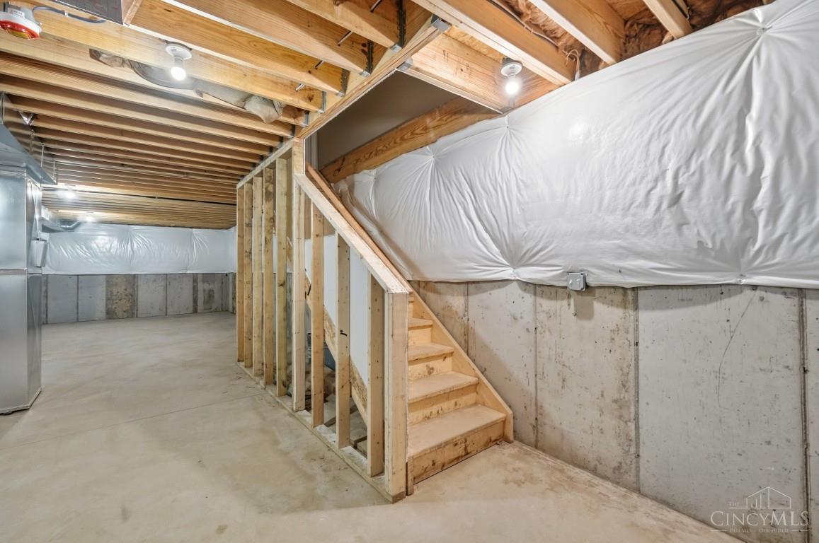 934 East Avenue, Hamilton, OH, 45011 — photo 51
