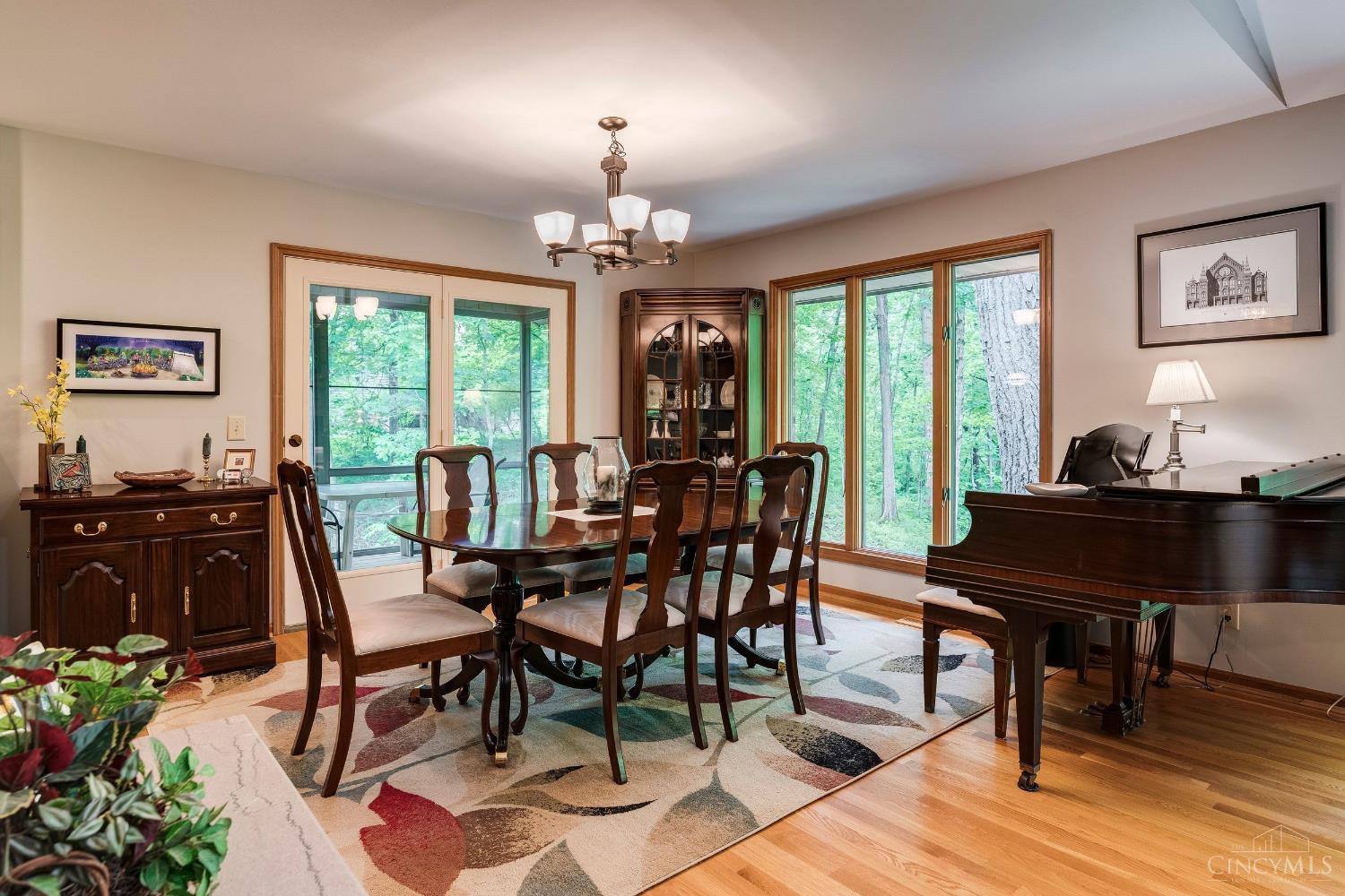 477 White Oak Drive, Oxford, OH, 45056 — photo 11