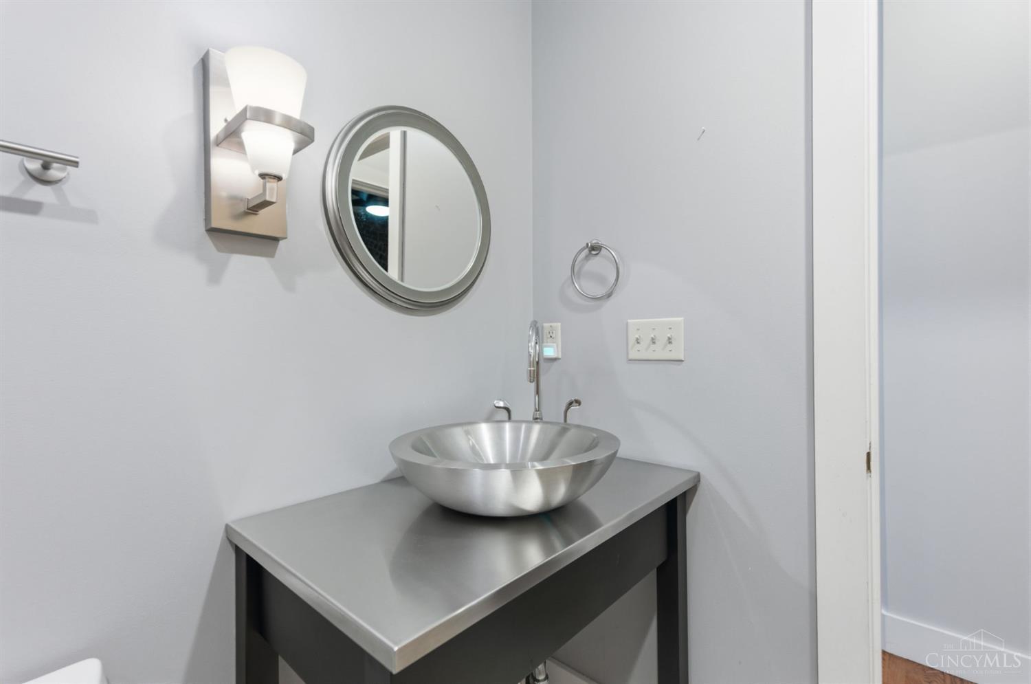 26 Sixth Street #702, Cincinnati, OH, 45202 — photo 34