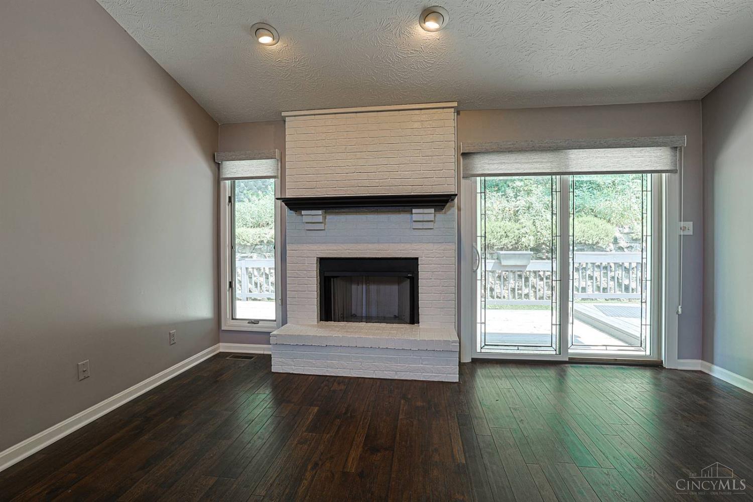 1047 Golfview Road, Middletown, OH, 45042 — photo 32
