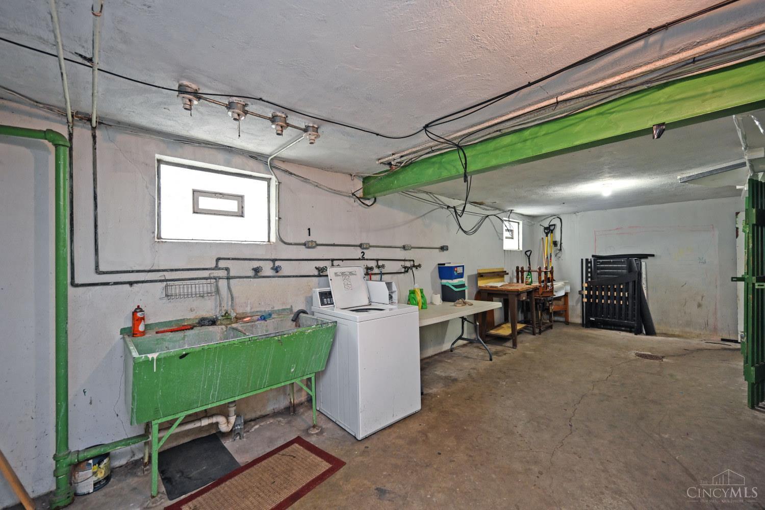 808 Schiff Avenue, Cincinnati, OH, 45205 — photo 37