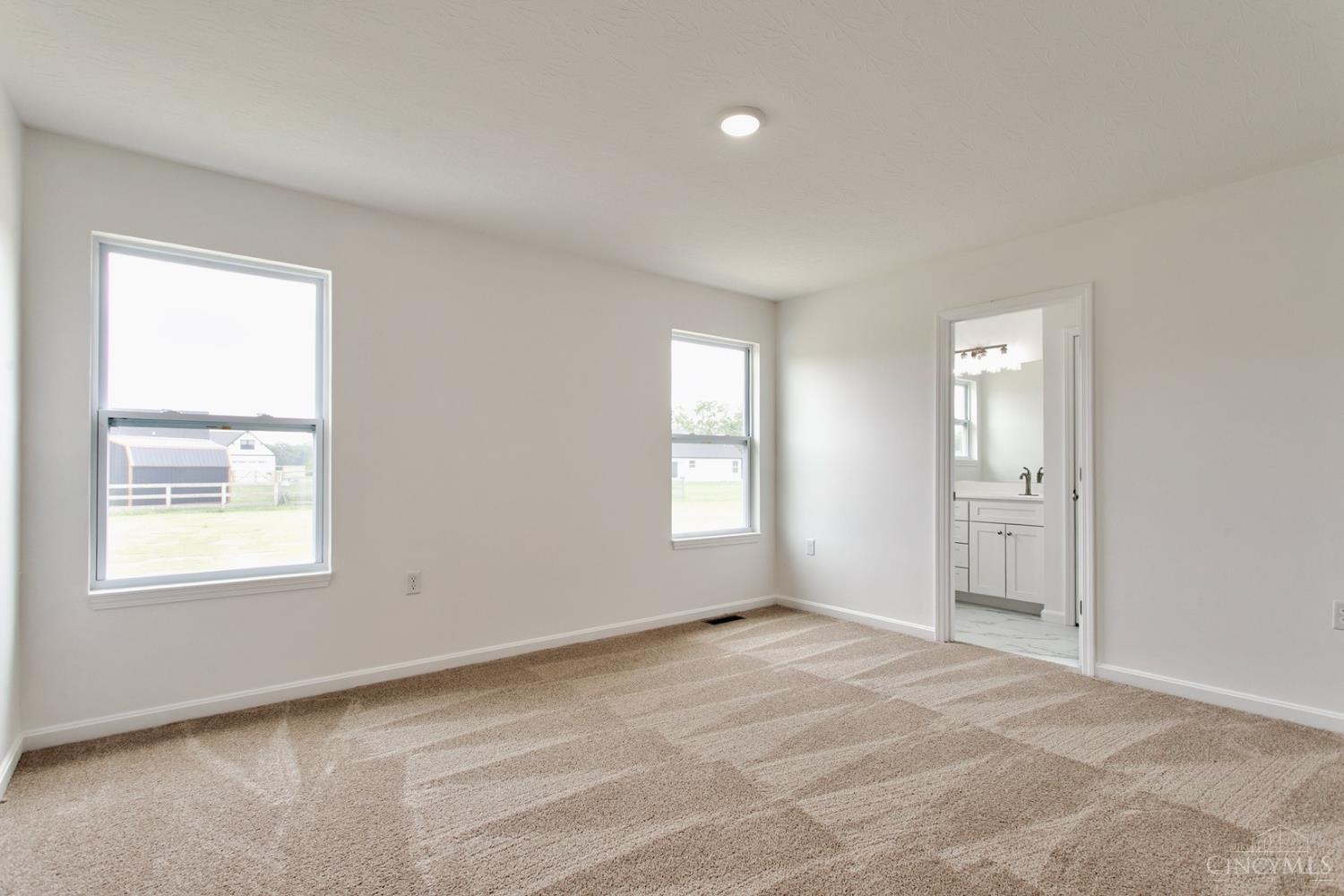 116 Kelly Drive, Williamsburg, OH, 45176 — photo 10