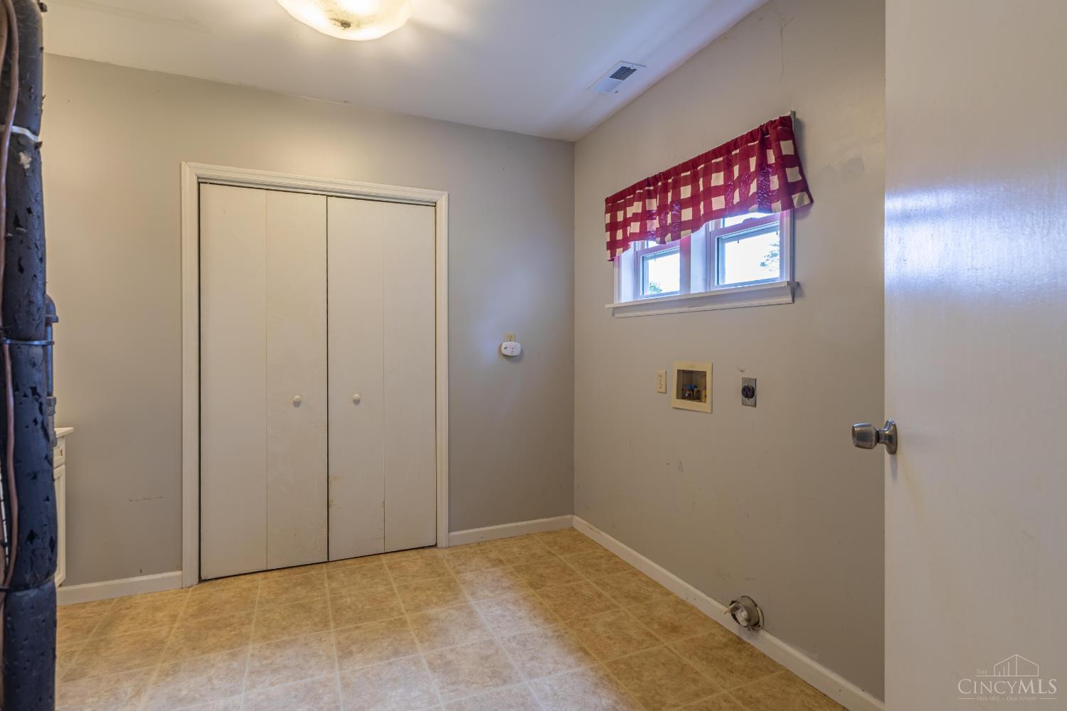 502 Sycamore Street, West Union, OH, 45693 — photo 30