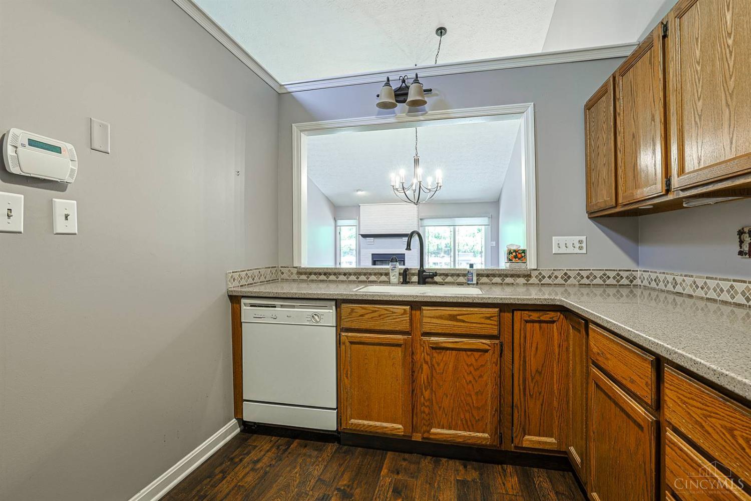 1047 Golfview Road, Middletown, OH, 45042 — photo 14