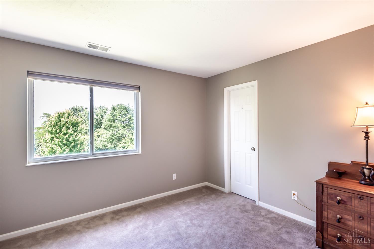 1633 Cantebury Lane, Lebanon, OH, 45036 — photo 34