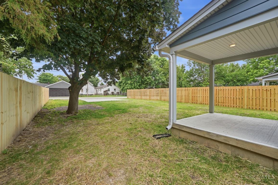 934 East Avenue, Hamilton, OH, 45011 — photo 61