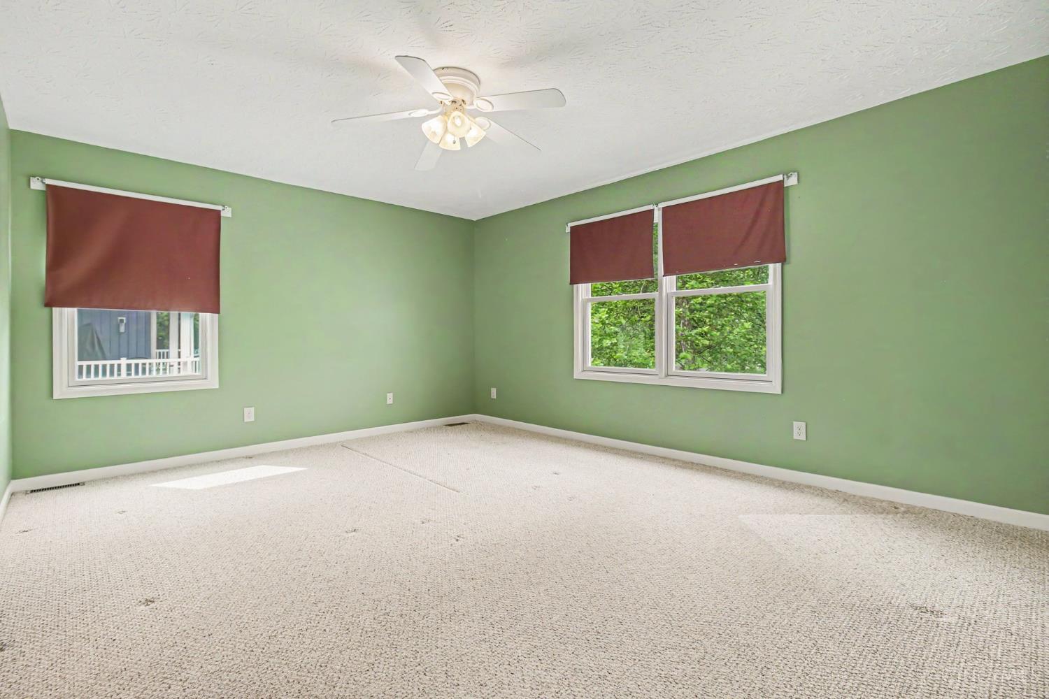 820 Waynoka Drive, Jackson Twp, OH, 45171 — photo 21
