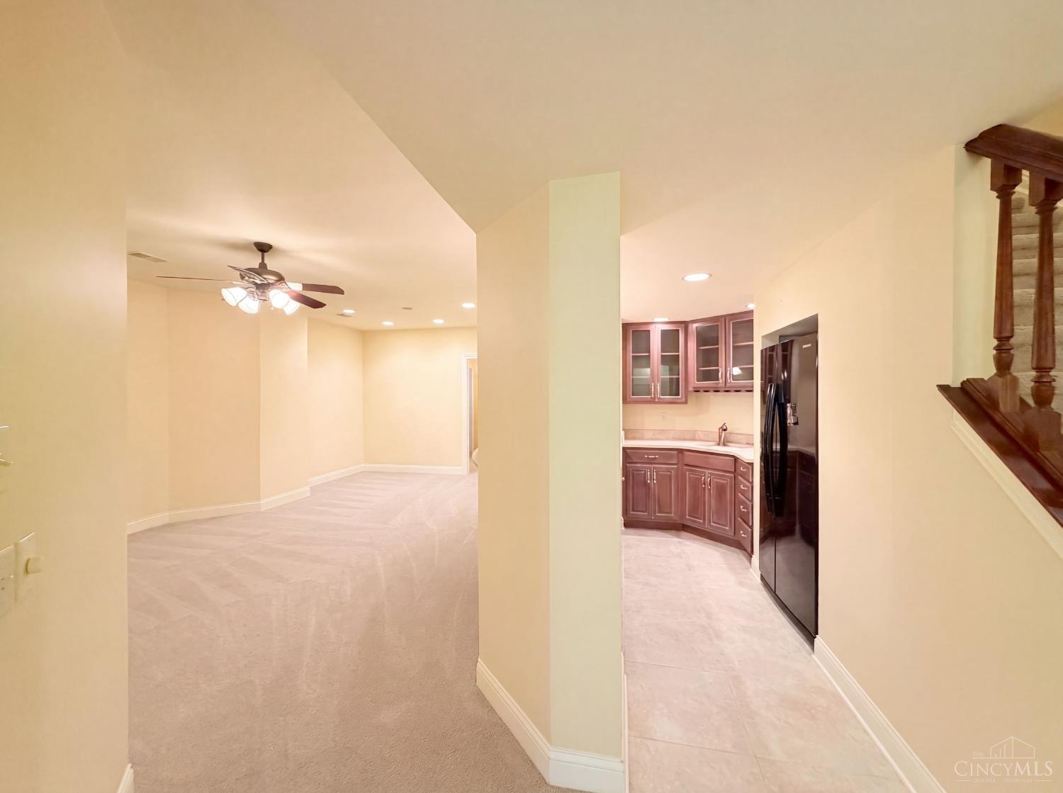 7087 Bridgetown Road, Green Twp, OH, 45248 — photo 29