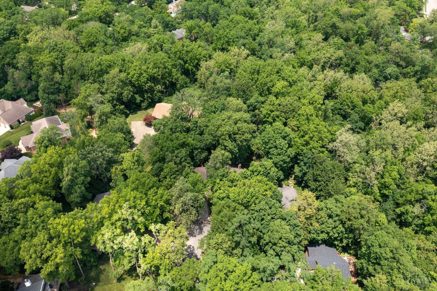 477 White Oak Drive, Oxford, OH, 45056 — photo 42