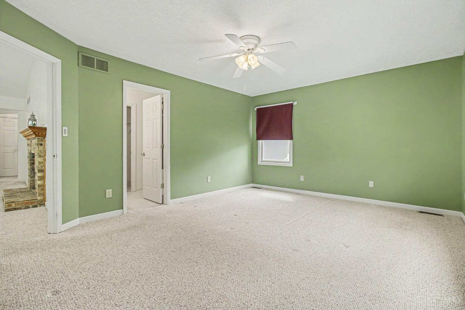 820 Waynoka Drive, Jackson Twp, OH, 45171 — photo 22