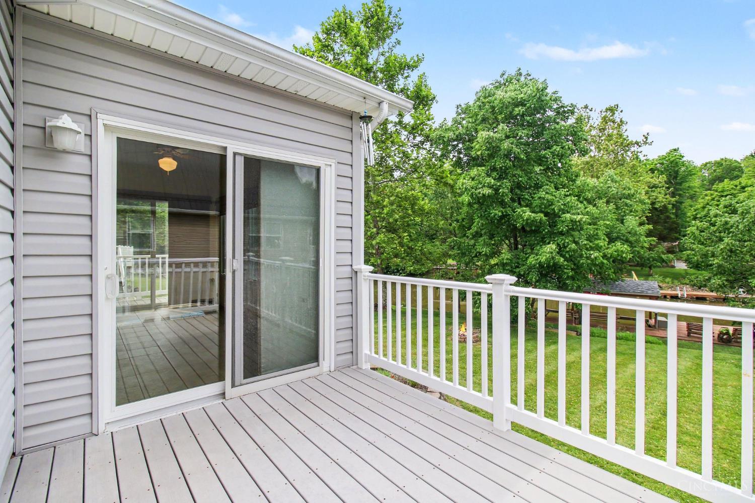 820 Waynoka Drive, Jackson Twp, OH, 45171 — photo 10