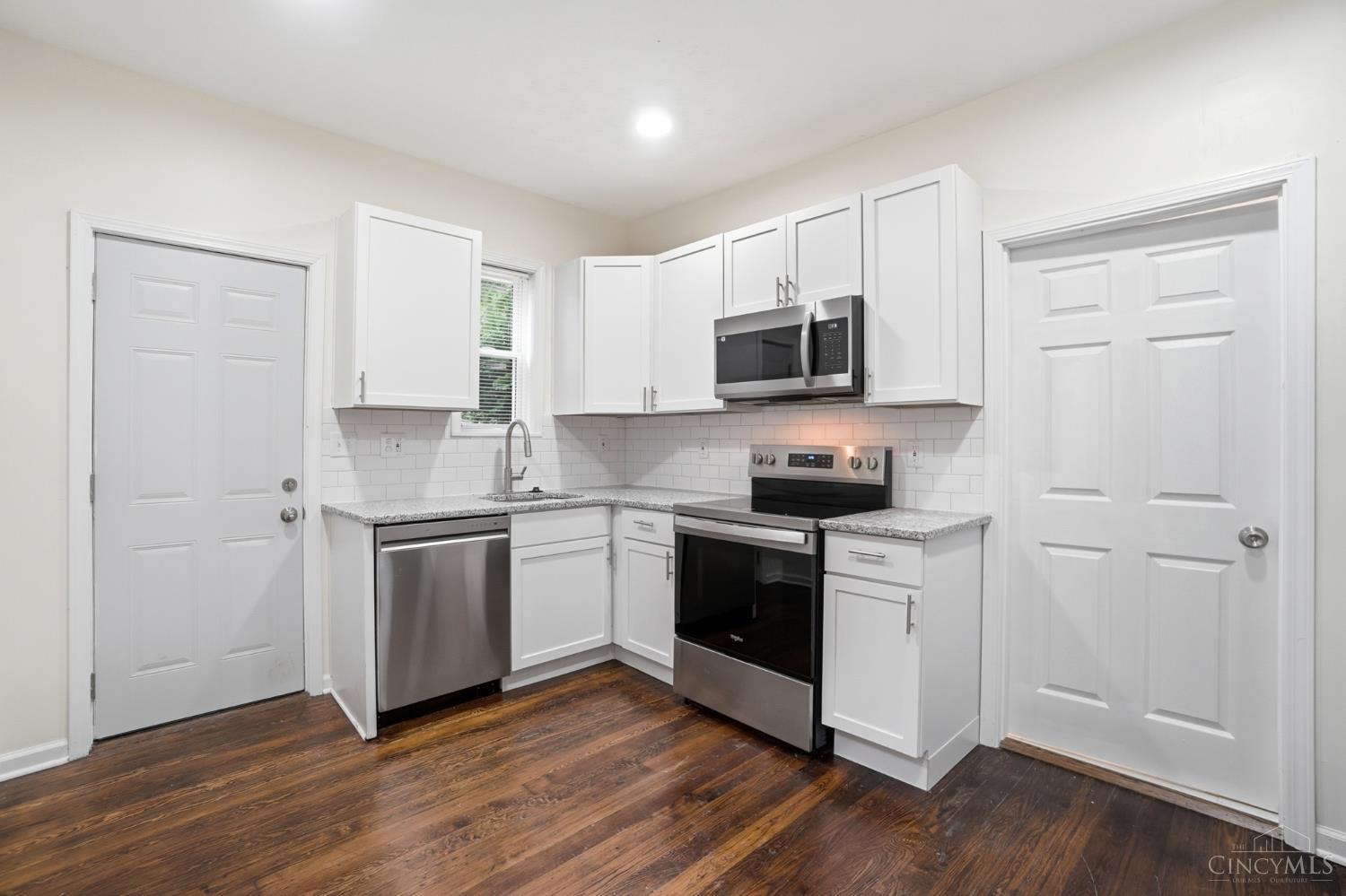 2341 Fifth Street, Dayton, OH, 45403 — photo 11