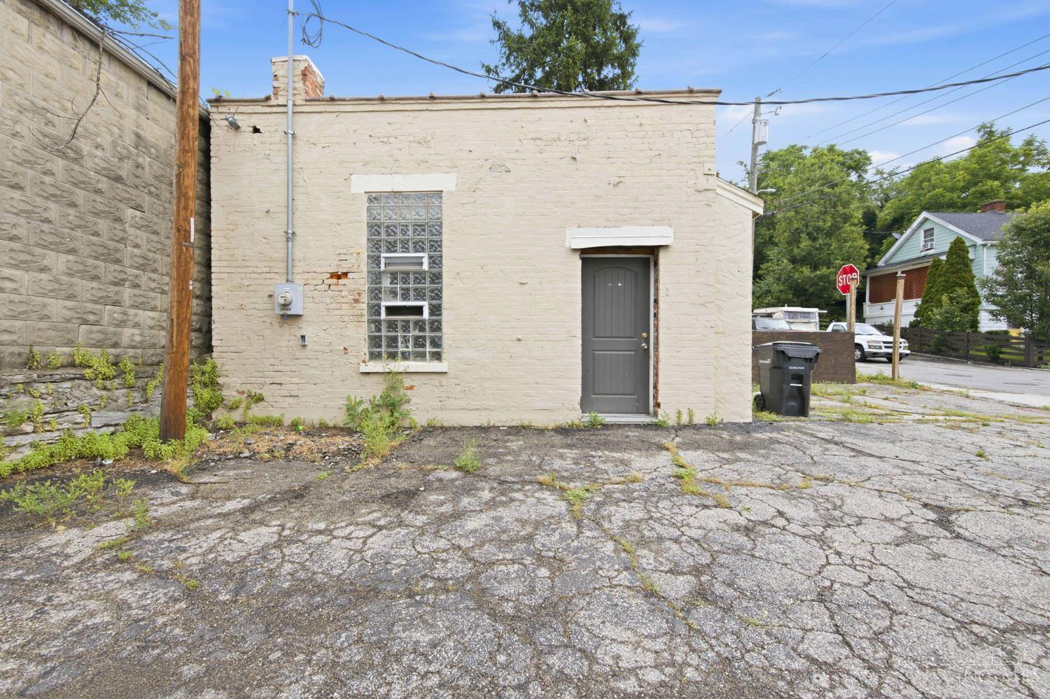 1712 Queen City Avenue #1-3, Cincinnati, OH, 45214 — photo 40