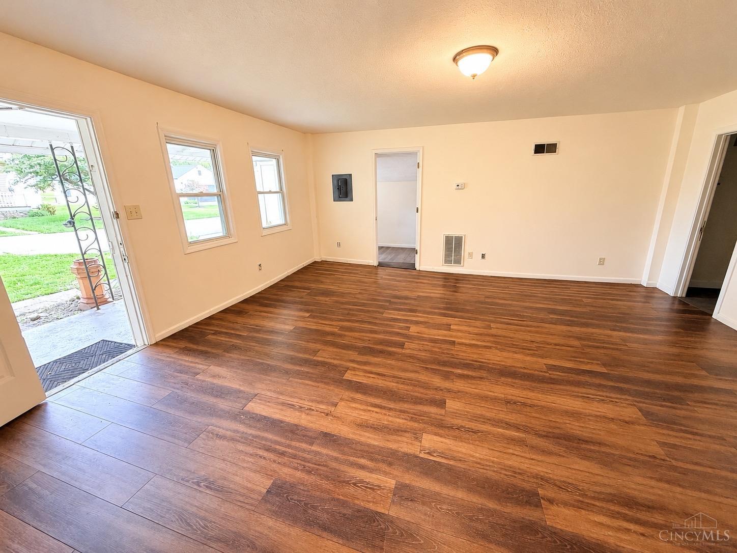 115 Warren Street, Lebanon, OH, 45036 — photo 3
