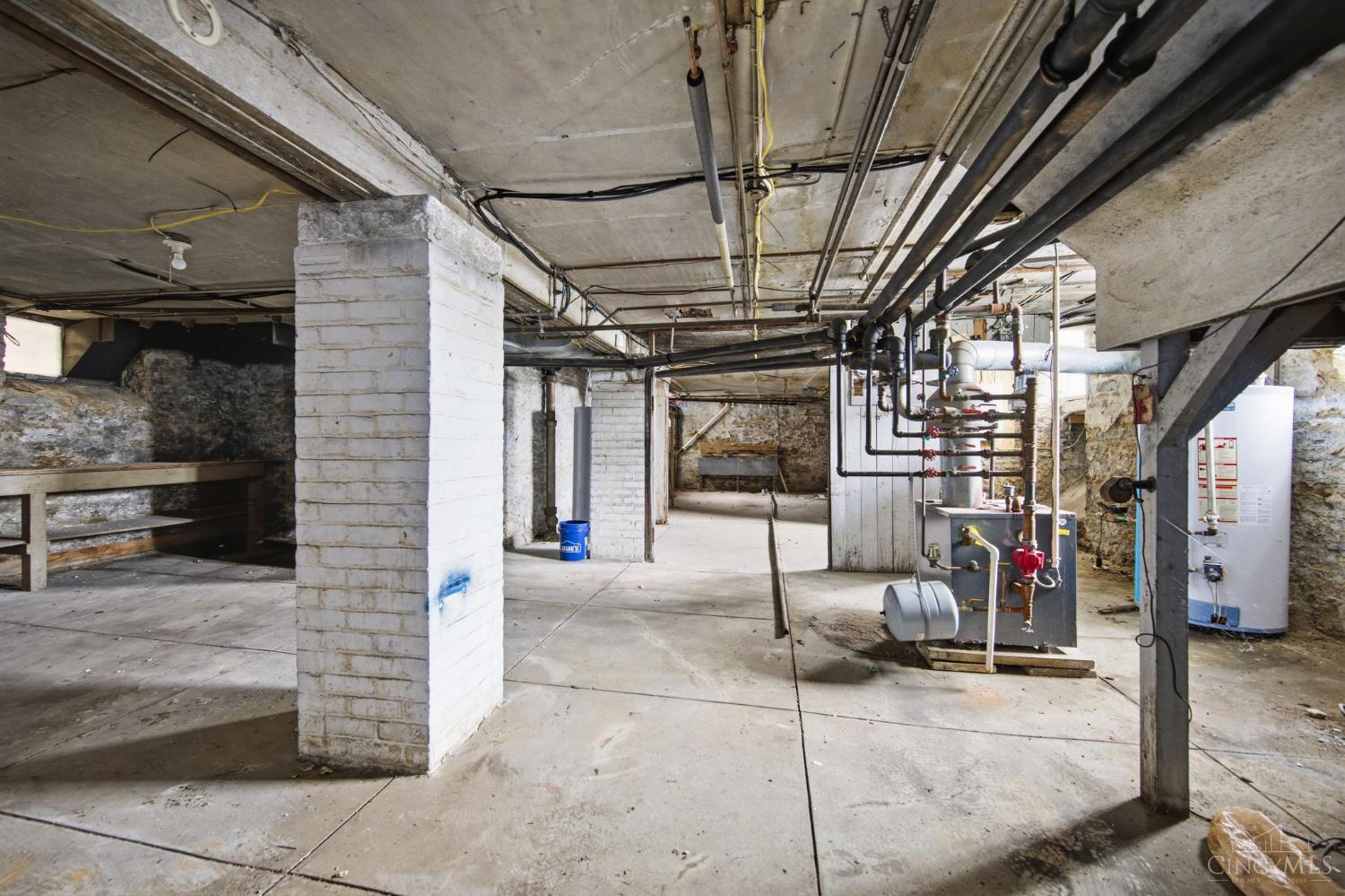 1712 Queen City Avenue, Cincinnati, OH, 45214 — photo 36