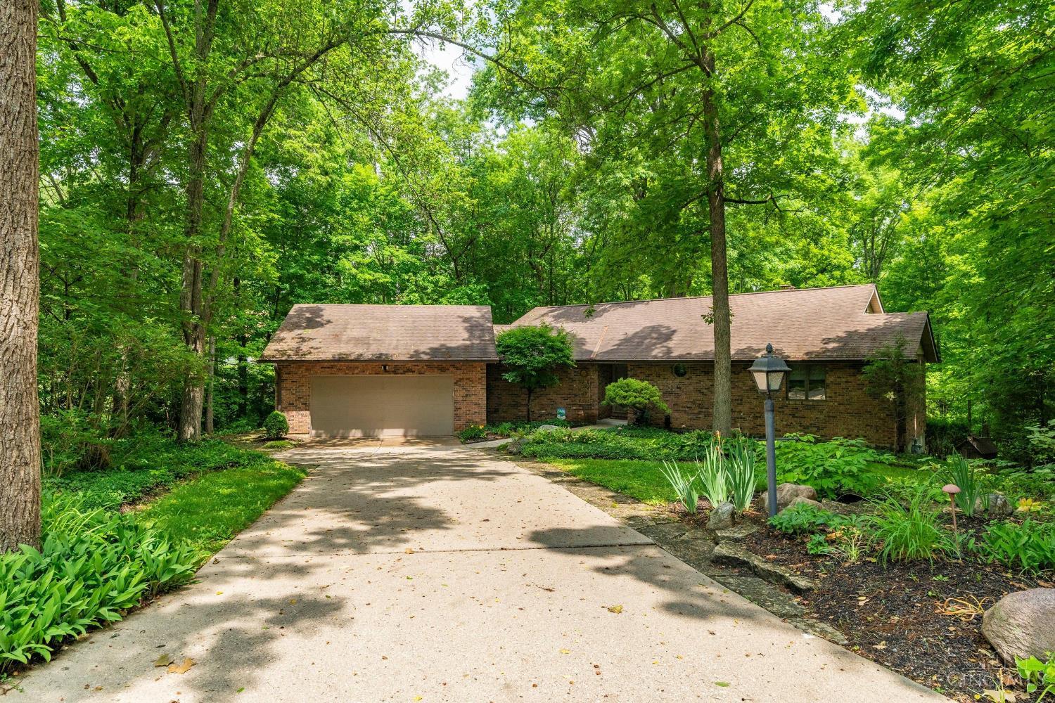 477 White Oak Drive, Oxford, OH, 45056 — photo 48