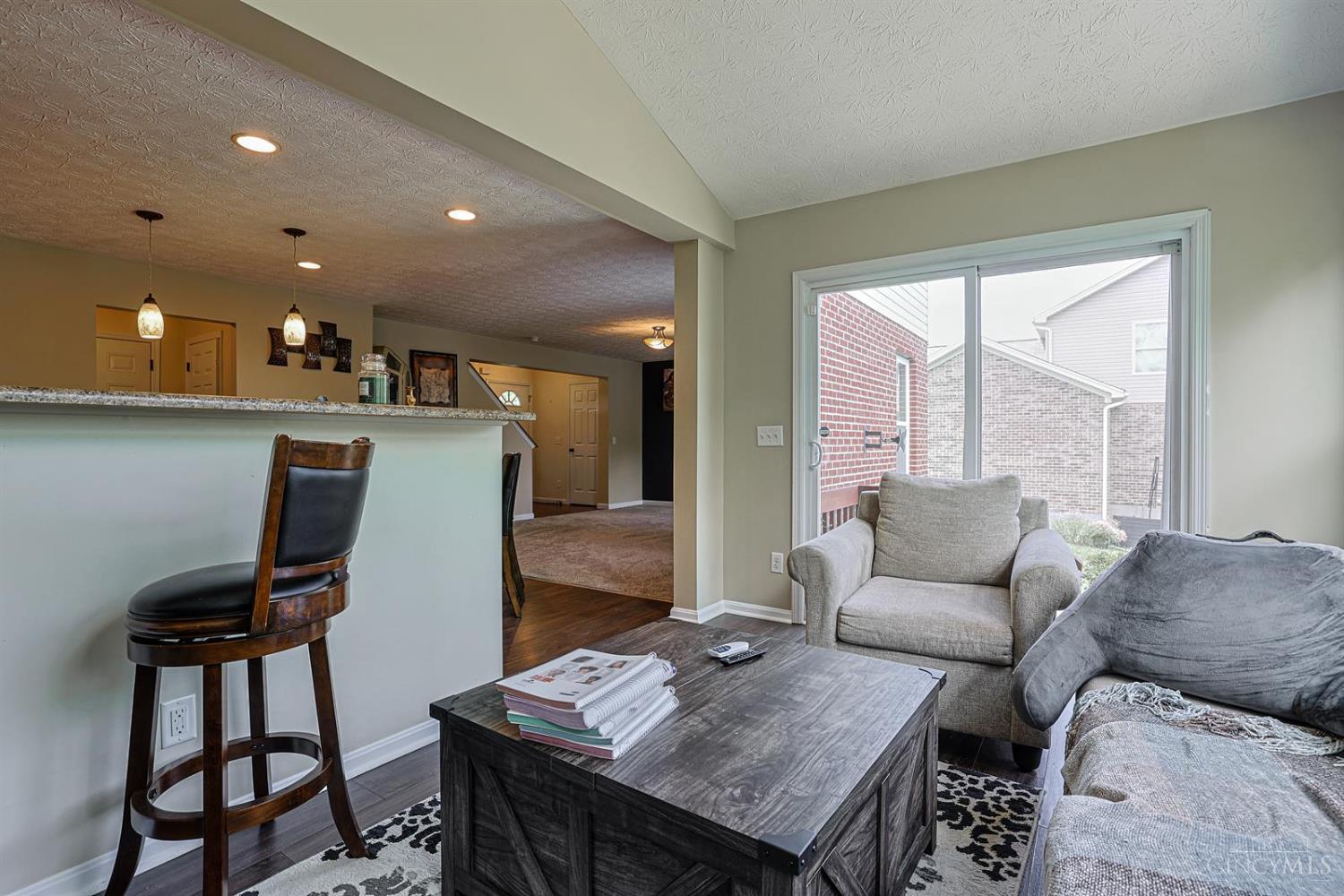 2032 Bridgewater Lane, Monroe, OH, 45050 — photo 9