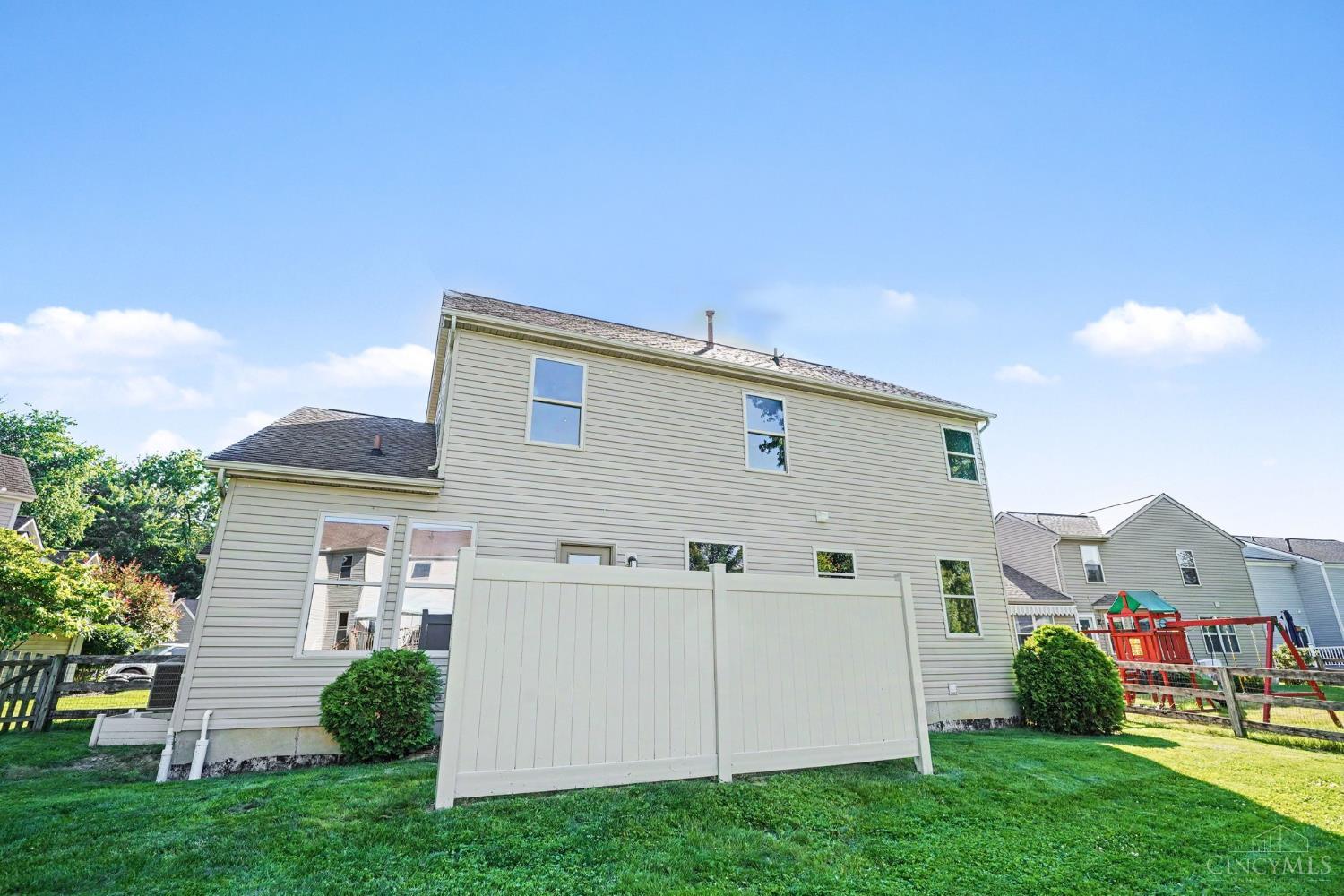 6176 Spires Drive, Miami Twp, OH, 45140