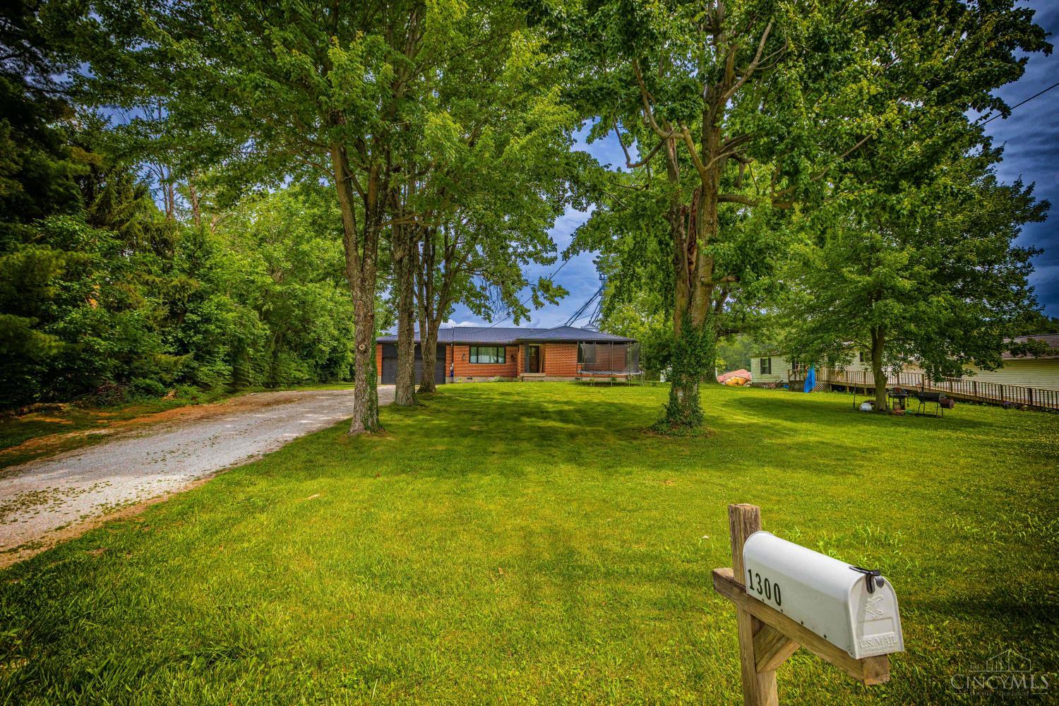 1300 Tri County Road, Winchester, OH, 45697 — photo 8