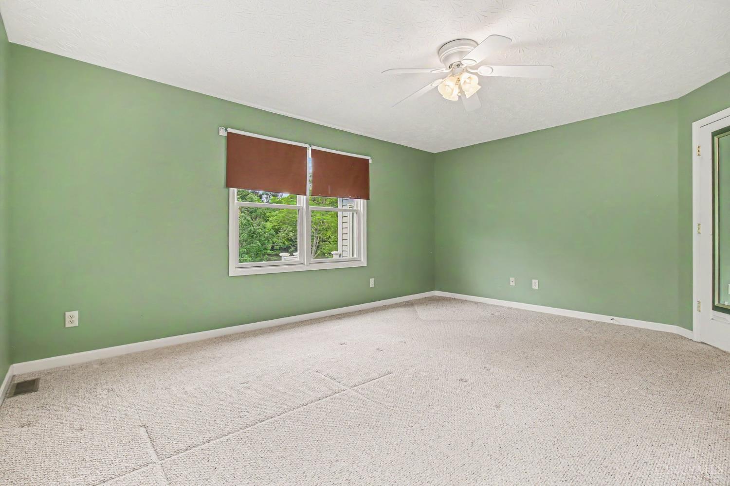 820 Waynoka Drive, Jackson Twp, OH, 45171 — photo 23