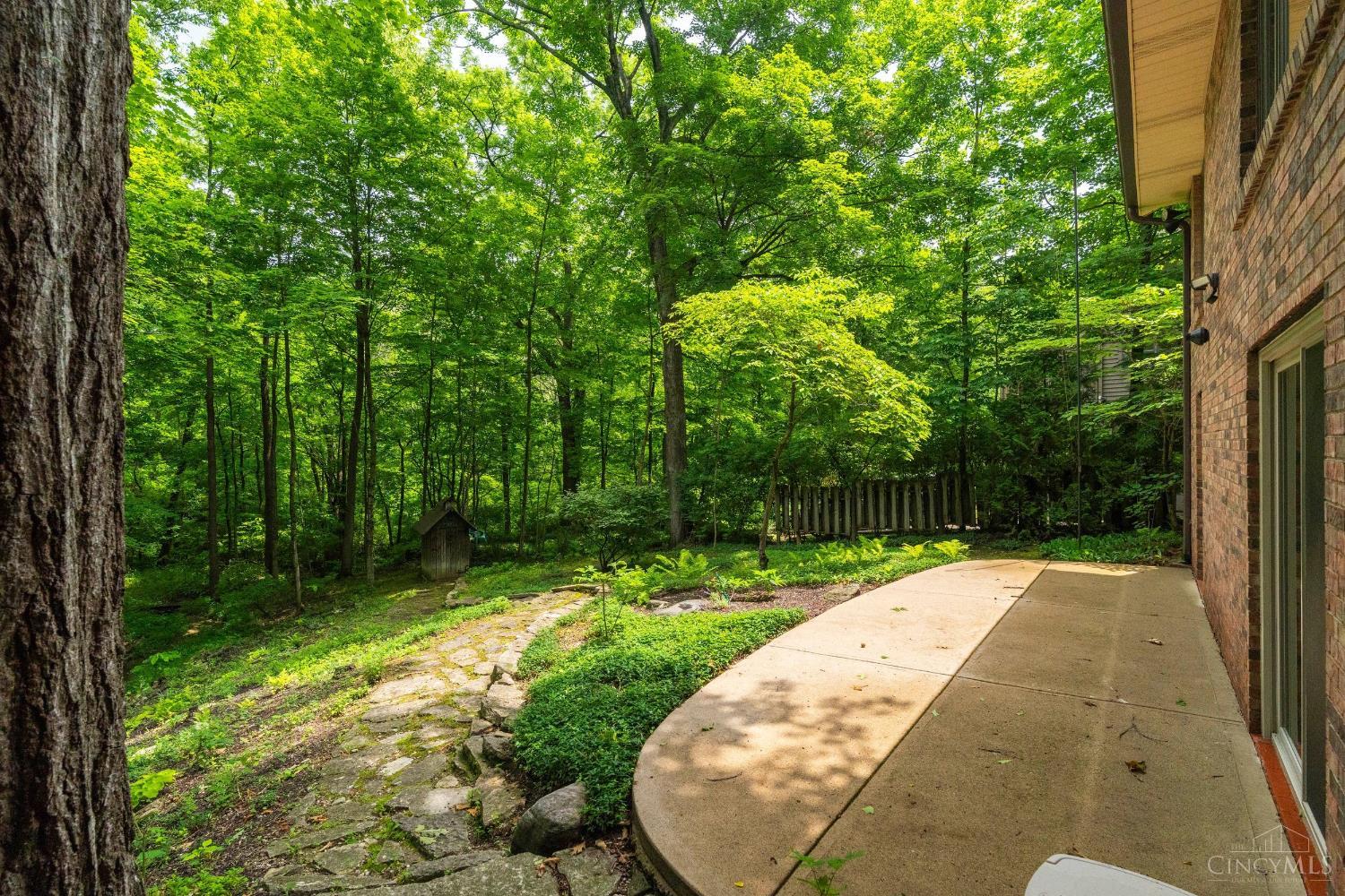 477 White Oak Drive, Oxford, OH, 45056 — photo 61