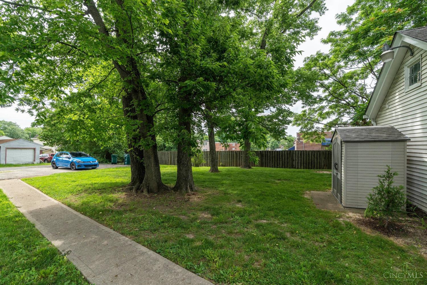 2320 Beechmont Avenue, Cincinnati, OH, 45230 — photo 32