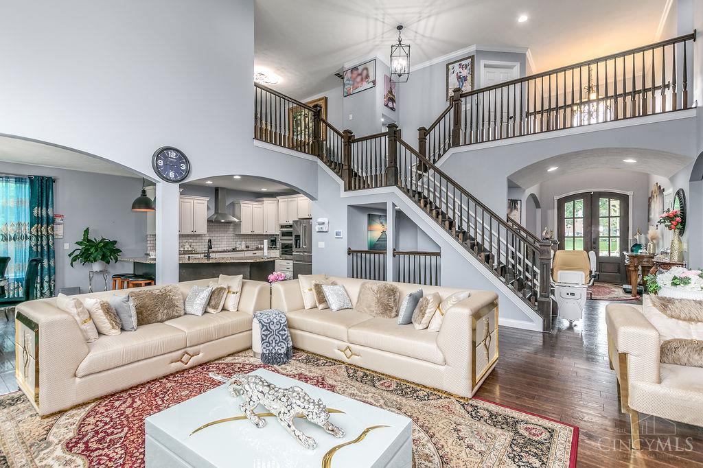 51 Ruppert Court, Franklin, OH, 45005 — photo 26