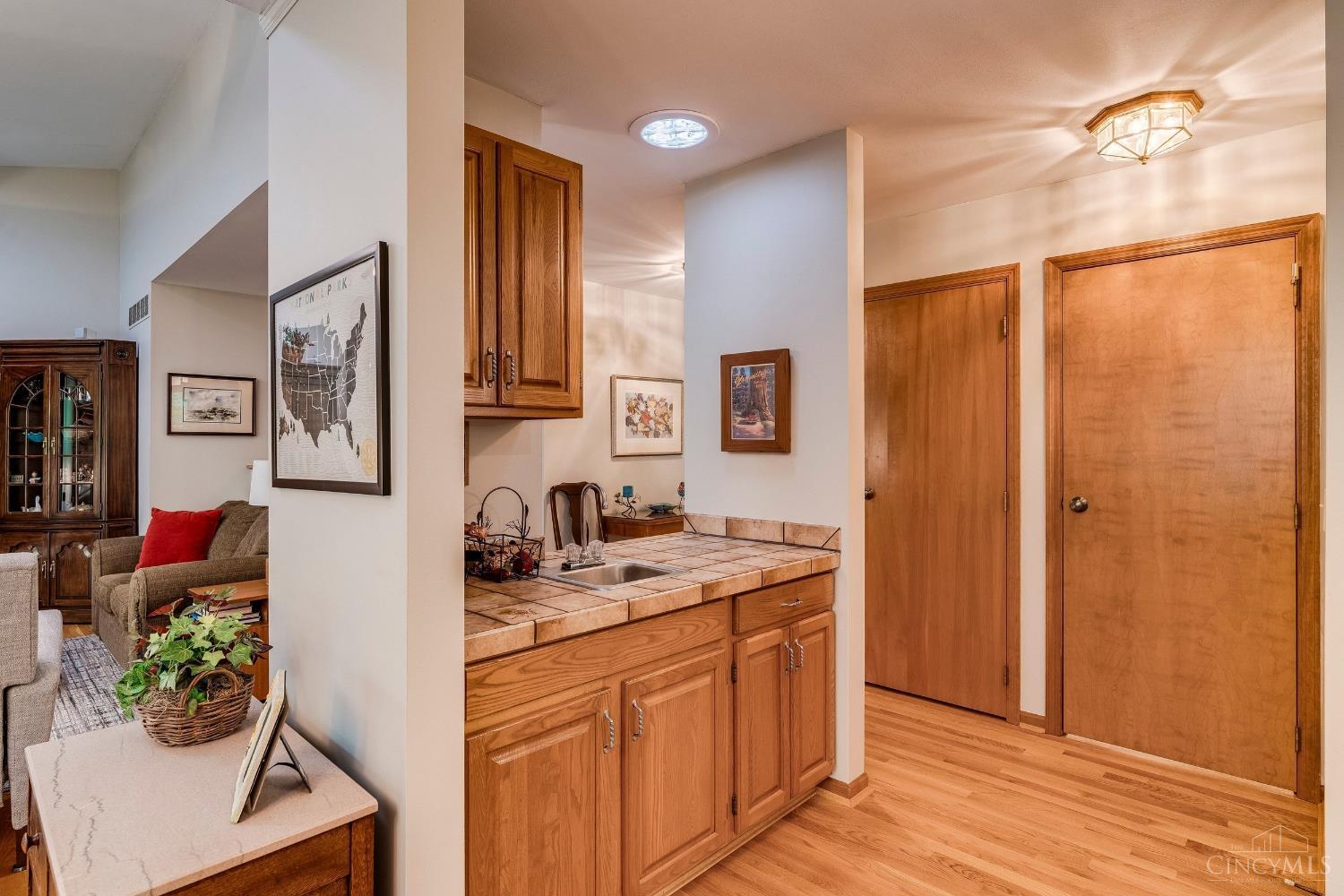 477 White Oak Drive, Oxford, OH, 45056 — photo 15