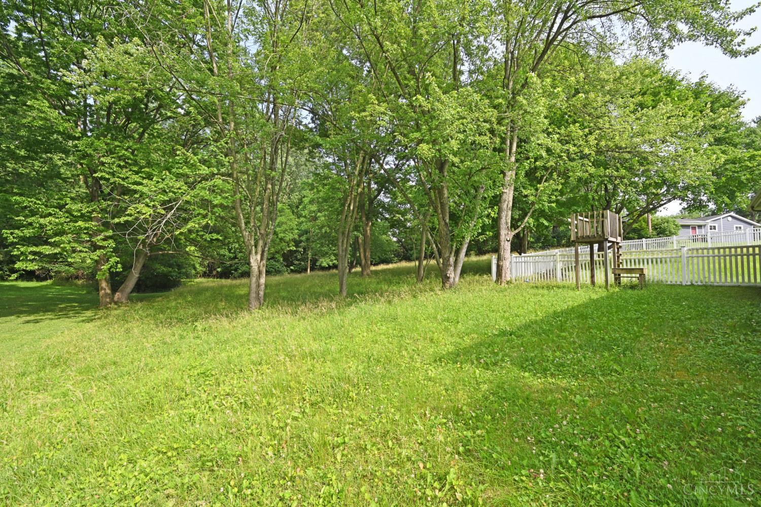560 Louise Drive, Xenia, OH, 45385 — photo 80