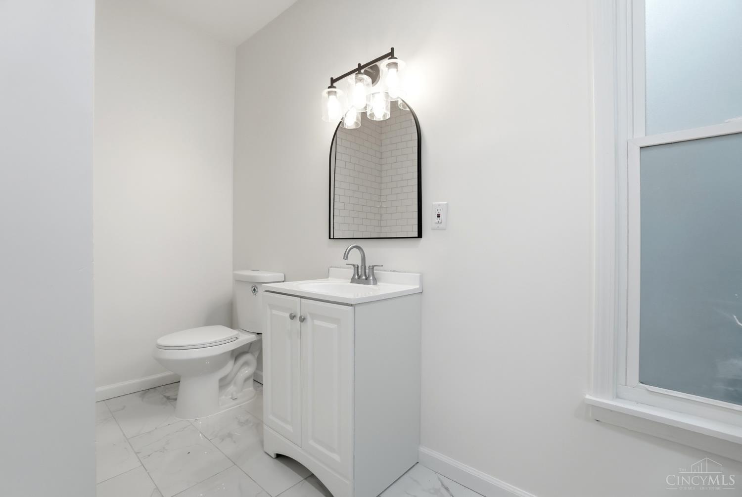 2341 Fifth Street, Dayton, OH, 45403 — photo 22