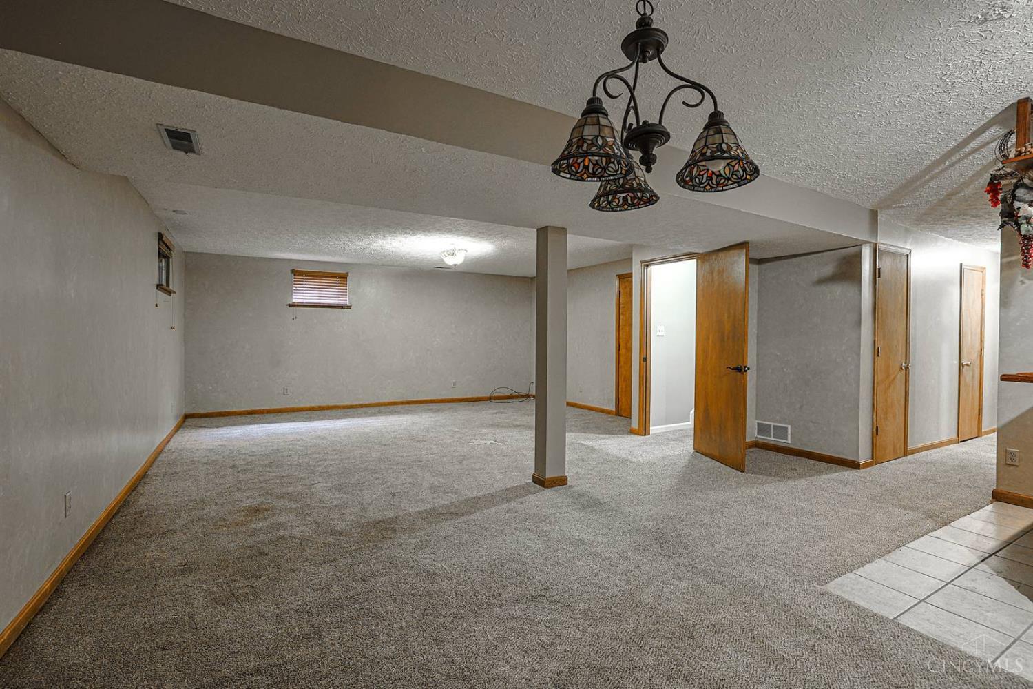 1047 Golfview Road, Middletown, OH, 45042 — photo 27