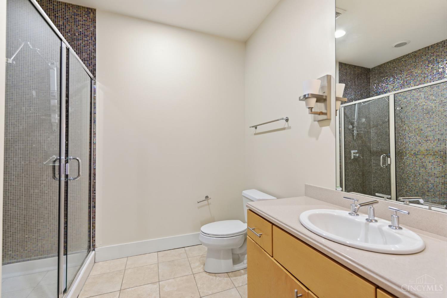 26 Sixth Street #702, Cincinnati, OH, 45202 — photo 27