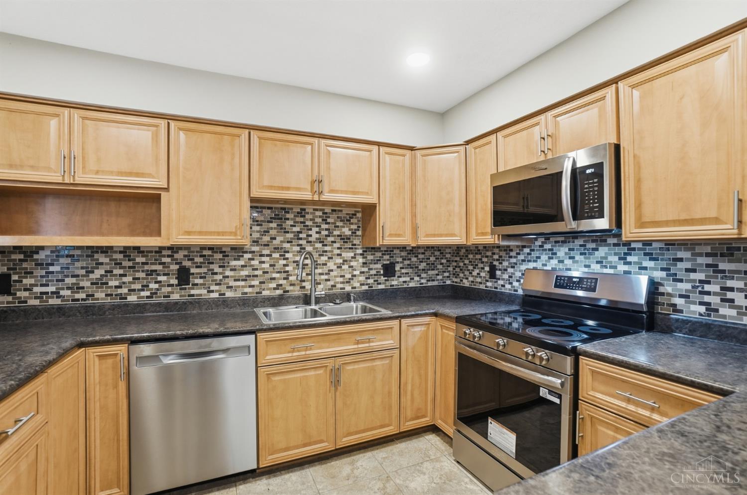 873 Tradewind Drive, Mason, OH, 45040 — photo 18