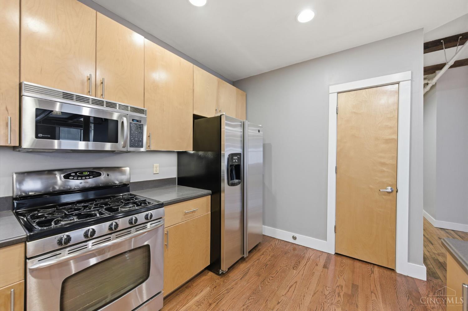 26 Sixth Street #702, Cincinnati, OH, 45202 — photo 19