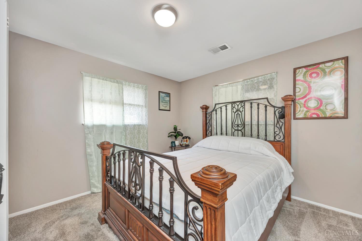 5468 Schiering Drive, Fairfield, OH, 45014 — photo 24