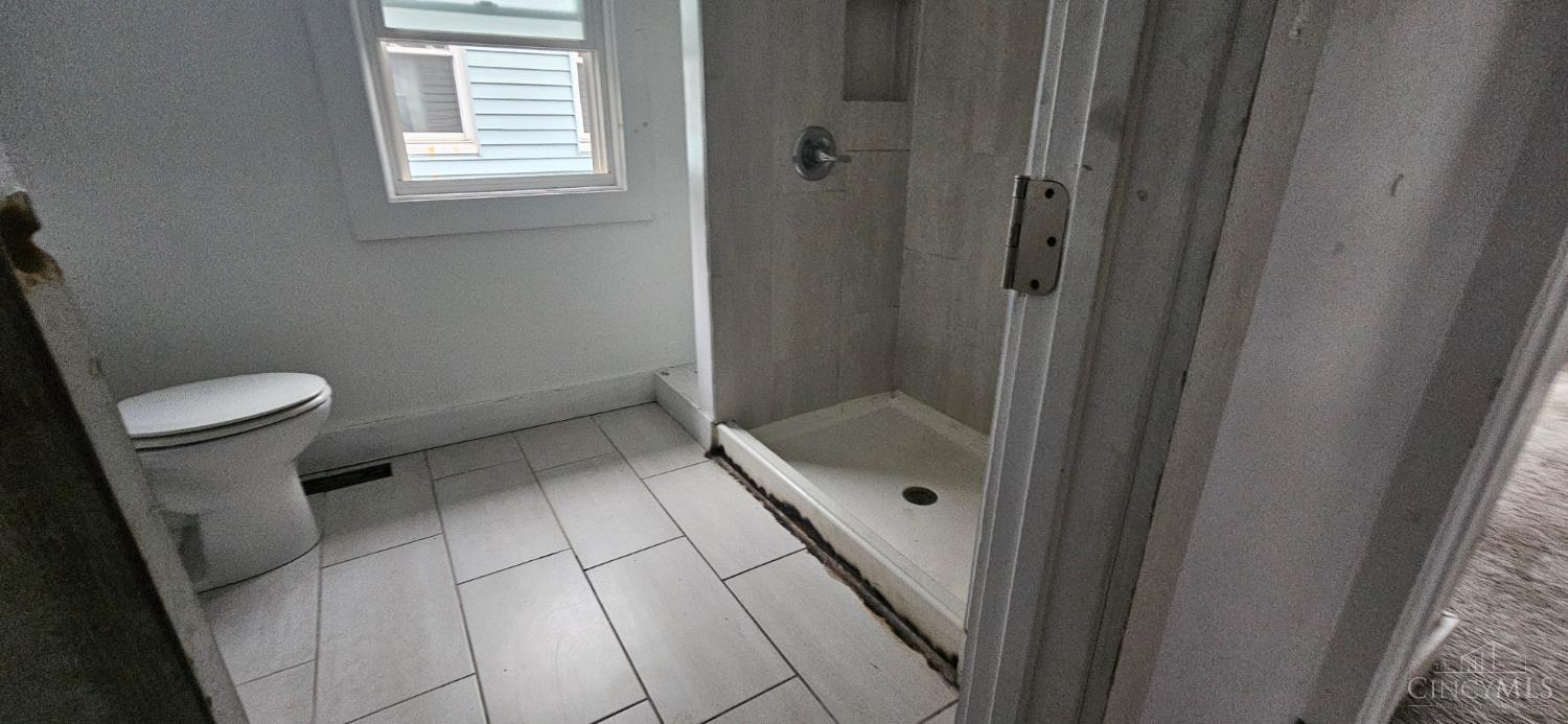 1606 Dauner Avenue, Cincinnati, OH, 45207 — photo 6