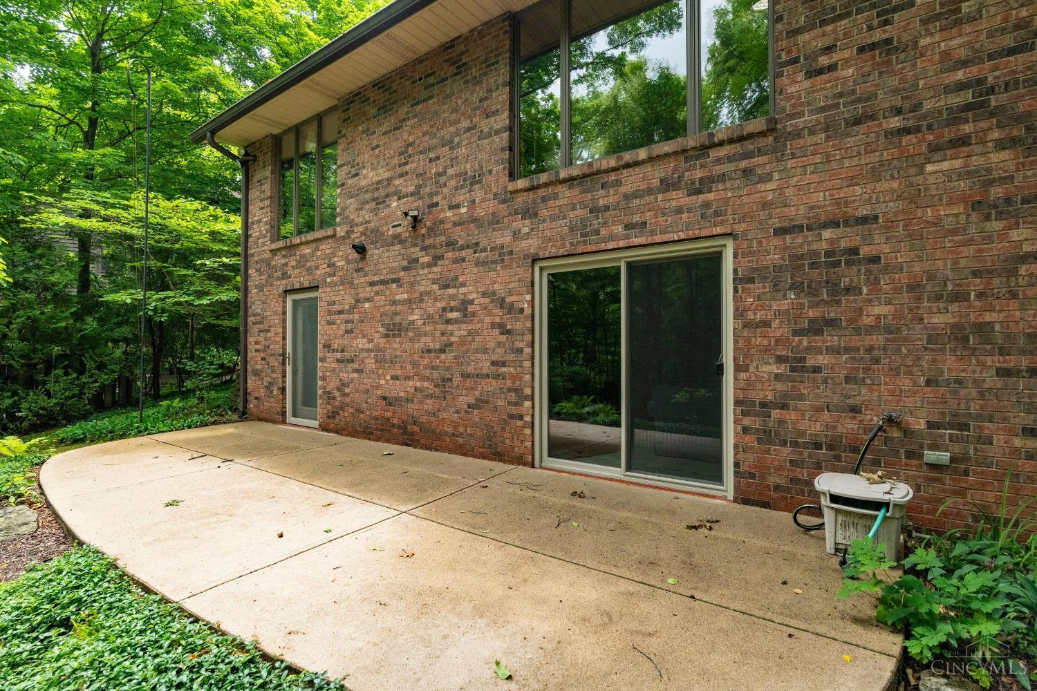 477 White Oak Drive, Oxford, OH, 45056 — photo 62