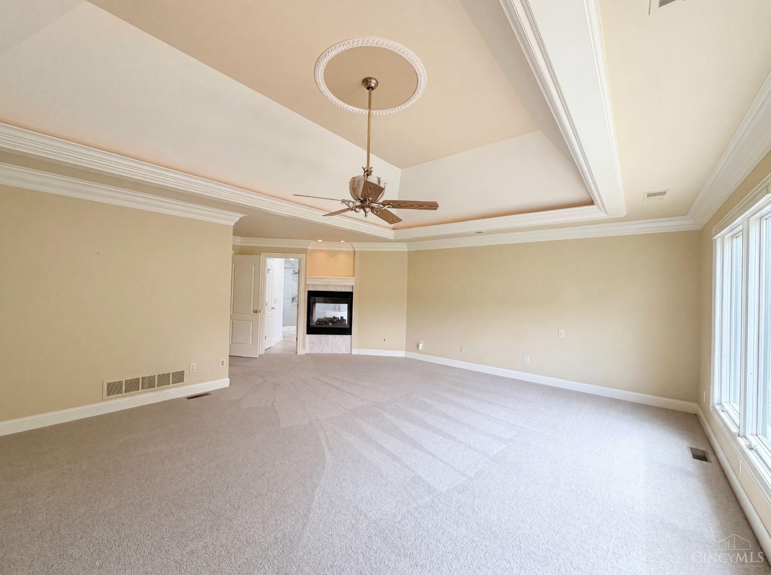 7087 Bridgetown Road, Green Twp, OH, 45248 — photo 15