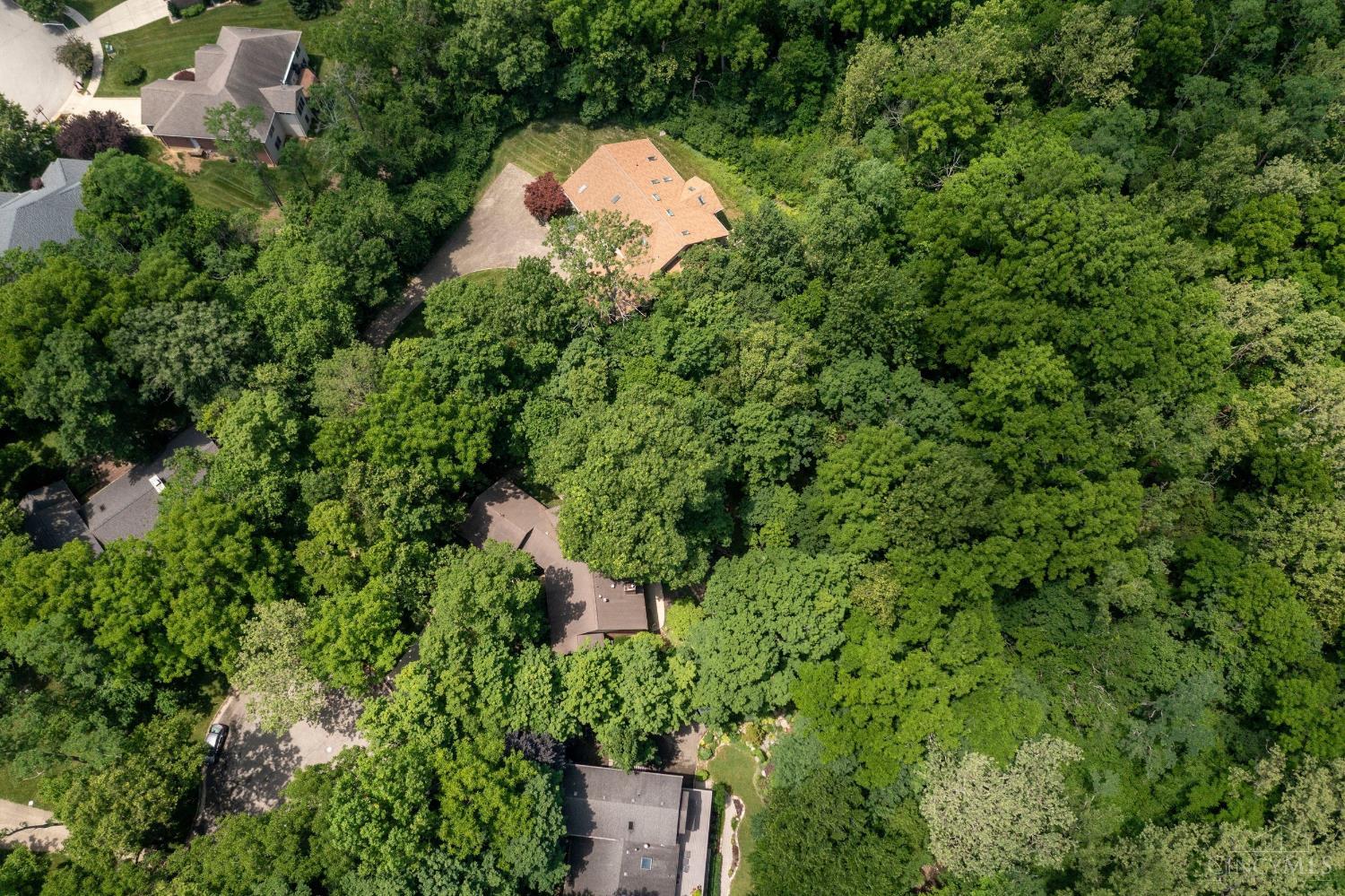 477 White Oak Drive, Oxford, OH, 45056 — photo 45